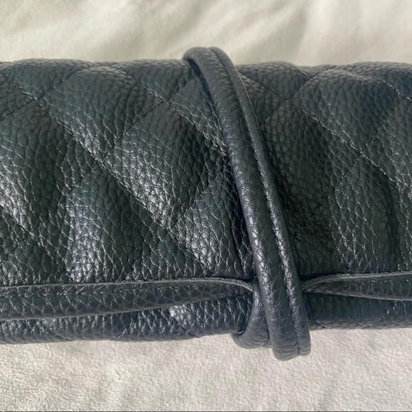 4 for $20 Sephora Makeup Brush Organizer - Picture 10 of 11